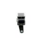 VEMO V20-72-1364 Sensor, headlight levelling