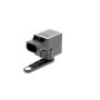 VEMO V20-72-1364 Sensor, headlight levelling