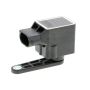 VEMO V20-72-1364 Sensor, headlight levelling