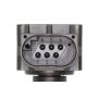 VEMO V20-72-1368 Switch, convertible top
