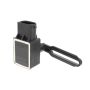 VEMO V20-72-1368 Switch, convertible top