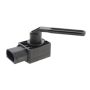 VEMO V20-72-1368 Switch, convertible top