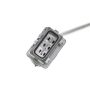 VEMO V20-72-1369 Sensor, crankshaft pulse