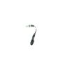 VEMO V20-72-1369 Sensor, crankshaft pulse