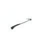 VEMO V20-72-1369 Sensor, crankshaft pulse