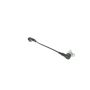 VEMO V20-72-1369 Sensor, crankshaft pulse