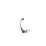 VEMO V20-72-1369 Sensor, crankshaft pulse