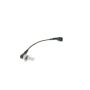 VEMO V20-72-1369 Sensor, crankshaft pulse