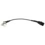 VEMO V20-72-1369 Sensor, crankshaft pulse