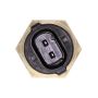 VEMO V20-72-1568 Sensor, coolant temperature