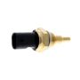 VEMO V20-72-1568 Sensor, coolant temperature