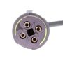 VEMO V20-72-3000 Knock Sensor