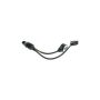 VEMO V20-72-3000 Knock Sensor