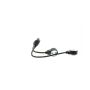 VEMO V20-72-3000 Knock Sensor