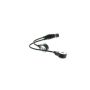 VEMO V20-72-3000 Knock Sensor