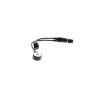VEMO V20-72-3000 Knock Sensor