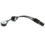VEMO V20-72-3000 Knock Sensor