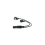 VEMO V20-72-3001 Knock Sensor