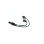 VEMO V20-72-3001 Knock Sensor