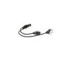 VEMO V20-72-3001 Knock Sensor