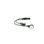 VEMO V20-72-3001 Knock Sensor