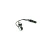VEMO V20-72-3001 Knock Sensor