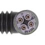 VEMO V20-72-3004-1 Knock Sensor