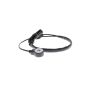 VEMO V20-72-3004-1 Knock Sensor