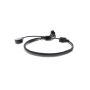 VEMO V20-72-3004-1 Knock Sensor