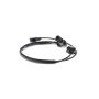 VEMO V20-72-3004-1 Knock Sensor