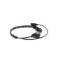 VEMO V20-72-3004-1 Knock Sensor