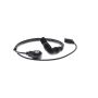 VEMO V20-72-3004-1 Knock Sensor