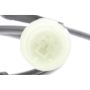 VEMO V20-72-5124 Warning Contact, brake pad wear