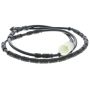 VEMO V20-72-5124 Warning Contact, brake pad wear