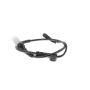VEMO V20-72-5125 Warning Contact, brake pad wear