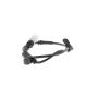 VEMO V20-72-5125 Warning Contact, brake pad wear