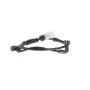 VEMO V20-72-5125 Warning Contact, brake pad wear