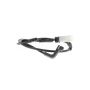 VEMO V20-72-5125 Warning Contact, brake pad wear