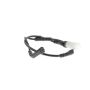 VEMO V20-72-5125 Warning Contact, brake pad wear