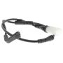 VEMO V20-72-5125 Warning Contact, brake pad wear