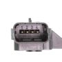 VEMO V20-72-5129 Sensor, intake manifold pressure