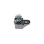 VEMO V20-72-5129 Sensor, intake manifold pressure