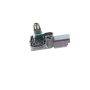 VEMO V20-72-5129 Sensor, intake manifold pressure