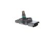 VEMO V20-72-5129 Sensor, intake manifold pressure