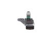 VEMO V20-72-5129 Sensor, intake manifold pressure