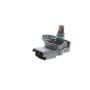VEMO V20-72-5129 Sensor, intake manifold pressure