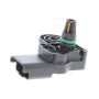 VEMO V20-72-5129 Sensor, intake manifold pressure