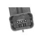 VEMO V20-72-5130 Sensor, camshaft position
