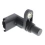 VEMO V20-72-5130 Sensor, camshaft position