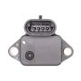 VEMO V20-72-5133 Sensor, intake manifold pressure